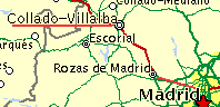 mapcollado.gif (3105 bytes)